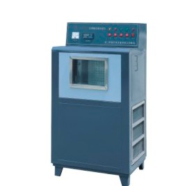 供应CXS-10石油沥青蜡含量测定仪